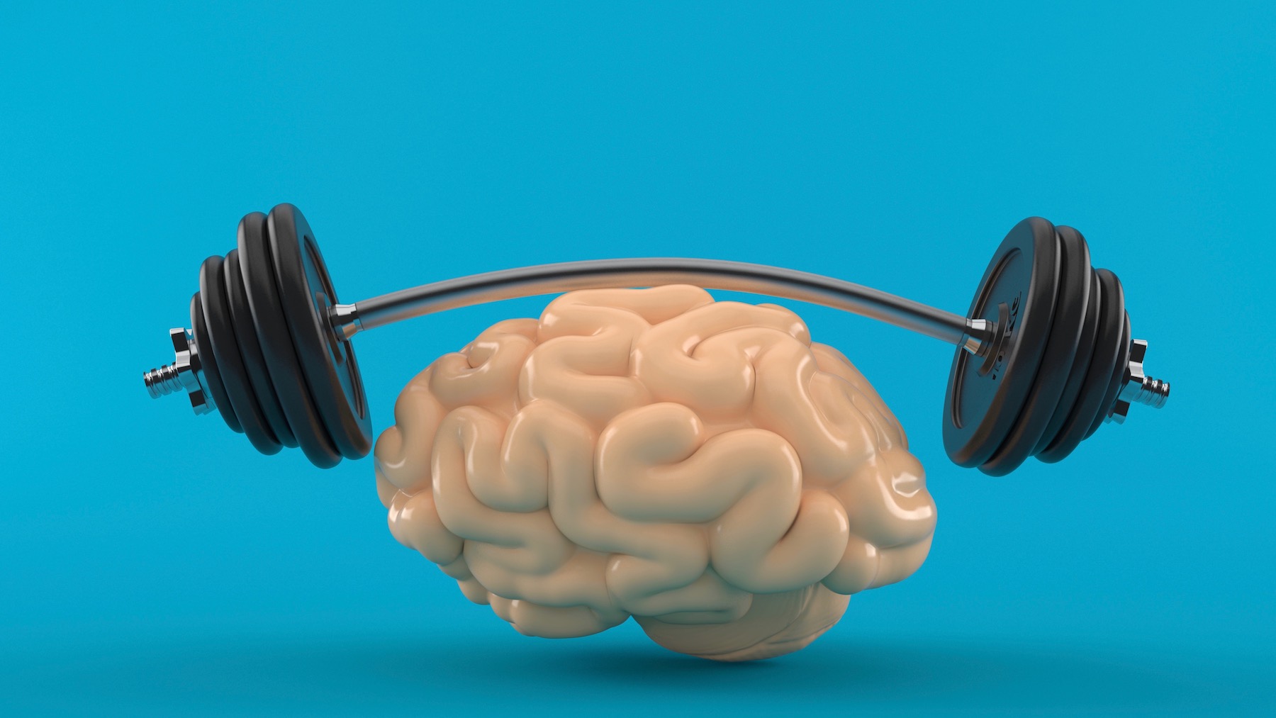 Entraînement cérébral : ce que dit la science