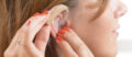 Entendre à nouveau : mplants auditifs et plasticité cérébrale