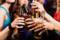 Alcool, œstrogènes et mémoire (©Shutterstock/Kzenon)